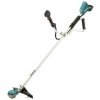 Makita DUR368AZ Brushless U-Handle Line Trimmer