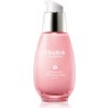 FRUDIA Pomegranate Nutri-Moisturizing Serum