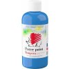 ICO Ježko tempera svetlomodrá 500 ml