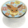 Popsocket PopGrip Pokémon Enamel Eevee držiak na telefón 112595