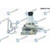 AGR / EGR - ventil DR.MOTOR AUTOMOTIVE DRM151105