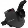 Shimano Cues U4000 - Shimano CUES SL-U4000-L radiaca páka 2sp. ľavá