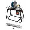 REMS SSM 315RF zváračka na tupo - 255020 (REMS SSM 315RF zváračka na tupo - 255020)