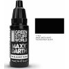 Maxx Darth Paint - The Blackest Black 17ml (Green Stuff World)