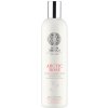 Natura Siberica Regeneračný kondicionér Arctic Rose (Refresh Conditioner) 400 ml