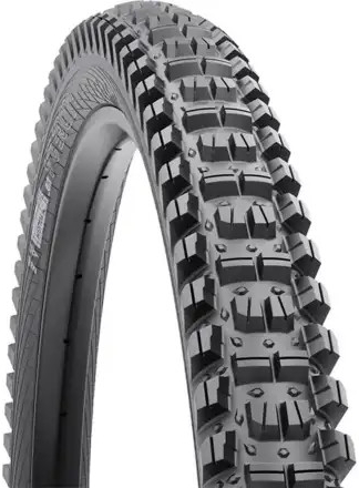 WTB MTB Judge 27,5x2,40\