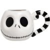 Hrnek Nightmare Before Christmas - Jack 3D