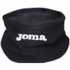 Pánsky nákrčník Joma POLAR NECK čierny 946.001