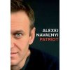 Patriot - Navaľnyj Alexej