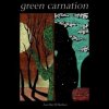 Green Carnation - Last Day Of Darkness / Vinyl / 2LP [2 LP]