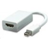 PremiumCord KPORTADM01