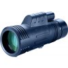 Discovery Gator 10x42 Monocular
