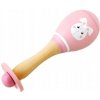 Marakasy Adam Toys N4022
