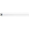 LED trubice - T8 - 18W - 120cm - 1800Lm - CCD - ECOLIGHT - neutrální bílá