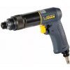 Schneider DGKD322681