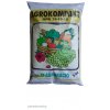 NPK hnojivo 15-10-10 AGRORACIO 50kg