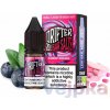 Drifter BAR Blueberry Bubblegum 10ml Obsah nikotínu v mg/ml: 10 mg/ml
