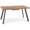 Rozkladací jedálenský stôl Berlín 140-180x85