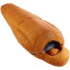 Mountain Equipment ICELINE