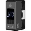 Kompresor MAGICSHINE AIRRO Mini Bicycle Tire Inflator