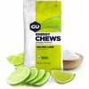 GU Energy Chews 60 g