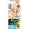 Garnier Color Naturals Super Blond E0