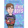 Other Boys - Damian Alexander
