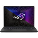 Asus Rog Zephyrus G14 GA402NU-NEBULA027W