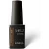 Kinetics Gél lak Shield 548 Oak Soak 15 ml