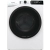 Gorenje W2A84CS práčka