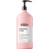 L'Oréal Professionnel Vitamino Color šampón na farbené vlasy 1500ml