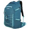 Husky Crewtor 30l turquoise