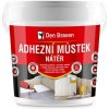 57240Q Adhezní můstek nátěr 1Kg
