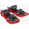 Grivel Monterosa