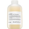 Davines Essential Haircare Love Curl Shampoo vyživujúci šampón pre vlnité a kučeravé vlasy 250 ml