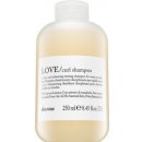 Šampón Davines Love Curl Shampoo 250 ml