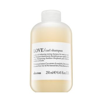 Davines Love Curl Shampoo 250 ml