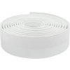 Prologo Onetouch 2 White Omotávka