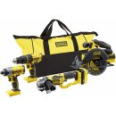 STANLEY SFMCK469M2