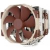 Chladič CPU Noctua NH-D15 SE-AM4 (NH-D15 SE-AM4)
