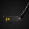 Rezztek Doublepack NHL Edition Junior Nhl: Chicago Blackhawks
