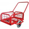 Prepravný vozík Handtruck 168,2170770