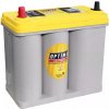 Optima Yellow Top S-2,7J 12V 38Ah 460A 8070-176