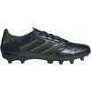 Kopačky adidas COPA PURE III LEAGUE FG/MG jh6300 Veľkosť 42 EU | 8 UK | 8,5 US | 25,9 CM