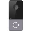 DS-KV6113-WPE1 - IP bránková stanica Villa, 2Mpx, WiFi, Mifare - Hikvision