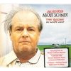 OST, Rolfe Kent - About Schmidt (The Score)
