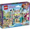 LEGO Friends 41347 Resort v mestečku Heartlake