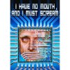I Have No Mouth, and I Must Scream | PC Steam