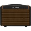 JOYO AC-20S