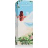 Escada Chiffon Sorbet Limited Edition toaletná voda dámska 30 ml